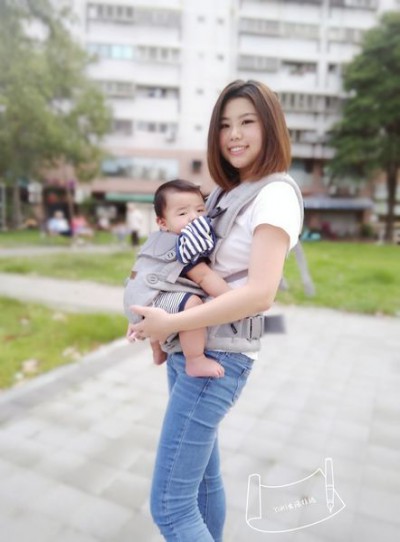 najell_03 (19)
