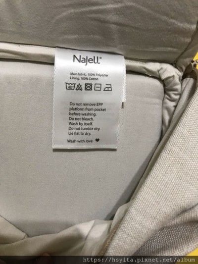 najell_01 (11)
