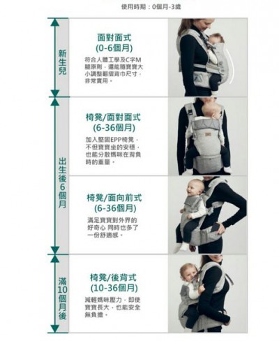 najell_03 (5)