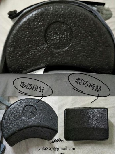 najell_03 (12)