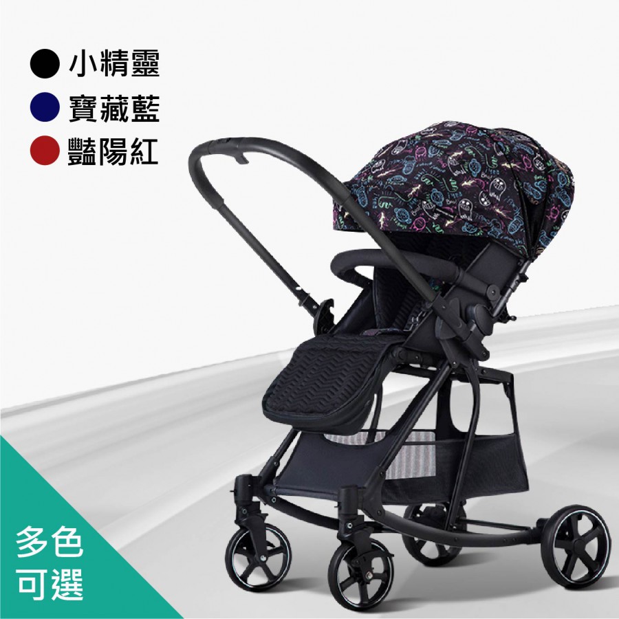 孩兒 Roots 3合1防水兒童背包閃購打折45.89 | 事事如意生活網站